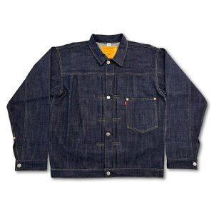 yӂ邳Ɣ[ŁzS806XX(탂f) bot mtlocaldenimstudio beyondoftrust fj  탂f t@bV 挧쒬