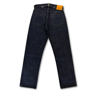 yӂ邳Ɣ[Łz369XX(1937Nf) bot mtlocaldenimstudio beyondoftrust fj  탂f t@bV 挧쒬