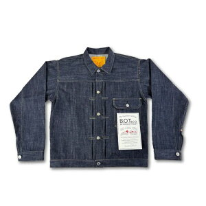 yӂ邳Ɣ[Łz306XX(1936Nf) bot mtlocaldenimstudio beyondoftrust fj  탂f t@bV 挧쒬
