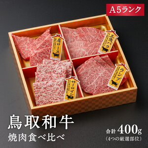 yӂ邳Ɣ[ŁzA5N aēHה I4 v400g    J^ZC Jr Hה׃Zbg T[C [X v  Opo Jr Jr a