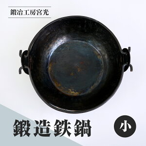 yӂ邳Ɣ[ŁzbH[{ bS  AEghA H AEghApi OK