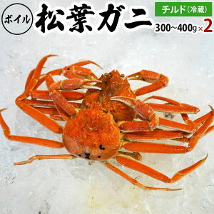 ys\zyӂ邳Ɣ[Łz{CtKji300g`400g2jOM-16-1 tKj t  I Jj 挧` 䗈`