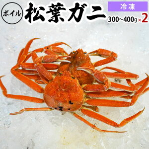 ys\zyӂ邳Ɣ[ŁzyⓀz{CtKji300g`400g2jOM-17 tKj t  I Jj 挧` 䗈`