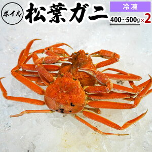ys\zyӂ邳Ɣ[ŁzyⓀz{CtKji400g`500g2jOM-20 tKj t  I Jj 挧` 䗈`