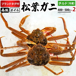 ys\zyӂ邳Ɣ[Łzuh^Ot{CtKji400g`500g2jOM-23 ^Ot tKj t  I Jj 挧` 䗈`