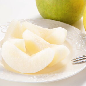 �y�ӂ邳�Ɣ[�Łz�� ��\���I ���I ��3kg 6~8�ʑO�� ���挧�Y ��s�\���t 2026�N�H���n�� �Ȃ� 3�L�� TM24 0680