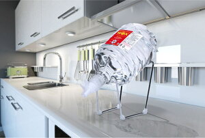 �y�ӂ邳�Ɣ[�Łz�_�f�⋋�� WOX ���ގ_�f �_�f�� �_�f 8L 3�{�Z�b�g �X�^���h�t 1194