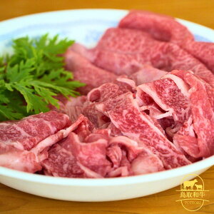 yӂ邳Ɣ[ŁzaEoXCX 500g  Ƃ肿 挧{Y_Ƌg 1089