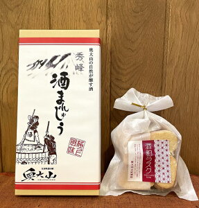 yӂ邳Ɣ[Łz𑢂̎𔔎gpَqZbg ܂񂶂イ XN ̉w Ruh 0572