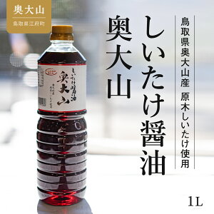 yӂ邳Ɣ[ŁzݖR 1L /  ̉wC` Ruh 5000~ 0576