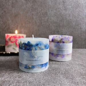 キャンドル アロマ お花の人気商品 通販 価格比較 価格 Com