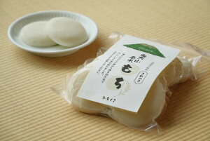 yӂ邳Ɣ[Łz˂R ۖ500g×2pbN v1L qm` 挧]{Y 0989