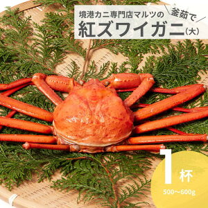 yӂ邳Ɣ[ŁzI̊䥂ōg킢() 1 500`600g JjX}c st M1 1026