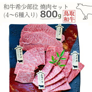 yӂ邳Ɣ[Łza󏭕ʏēZbg v800g 4`6 挧Y nt@[R] MK2 0993