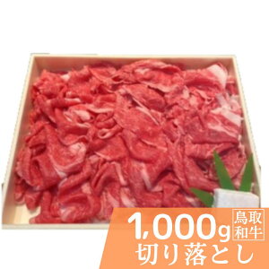 yӂ邳Ɣ[Łza؂藎Ƃ v1kg 500g×2 挧Y nt@[R] MK9 1006