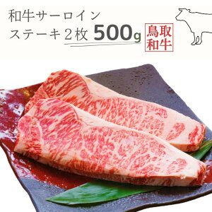 yӂ邳Ɣ[ŁzaT[CXe[L2 v500g 挧Y nt@[R] MK10 1001