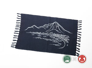 yӂ邳Ɣ[ŁzƂRX|lR Re[uZ^[iRuhjĎq 84-AK2 0284