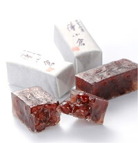 【ふるさと納税】銘菓詰め合わせＡ若草薄小倉最中出雲三昧銘菓松江《21010-38》