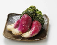 記事番号:33760/アイテムID:388195の画像