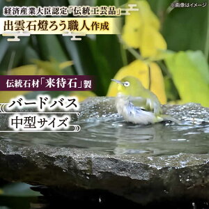yӂ邳Ɣ[ŁzҐΐo[hoX(^) ]s/ҐΓ낤g[ALAN006]b Ґ o[hoX  뉀   a뉀 {뉀 `뉀  o ΍H Eld K