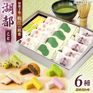 yӂ邳Ɣ[ŁzOp ]aَql Γs ]s/LЎOp[ALAW002]b aَq َq َq َq l XC[c  aXC[c  lC  j Mtg 