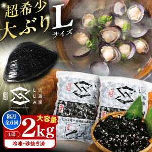 yӂ邳Ɣ[ŁzyS6ցzΎY}gVW~(Ⓚς)LTCY1kg×2(2kg) ]s/΋Ƌg[ALAZ004]b  VW~ a ݏ`  X` 