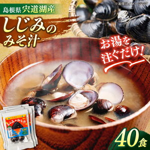 yӂ邳Ɣ[ŁzyNzysvzIΎŶ݂݂`1Hp×40܃Zbg ]s/ݖ[ALCA019]