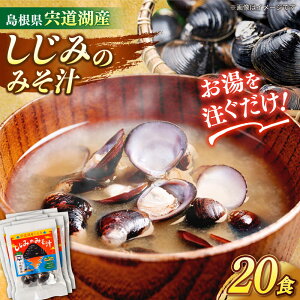 yӂ邳Ɣ[ŁzysvzIΎŶ݂݂`1Hp×20܃Zbg ]s/ݖ[ALCA020]