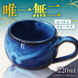 yӂ邳Ɣ[ŁzOf[V Rogu[ }O ]s/zuĉ_Pq[ALCC001]b H   }O }OJbv IV zu _Pq Rbv Jbv JtF R