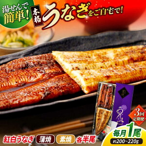 �y�ӂ邳�Ɣ[�Łz�y3�����ցz���Ȃ��V�ܐ��X�̃p�����Ƃӂ����� �g�����Ȃ� ���āE�f�Ĕ��g�@(�^��p�b�N/��`�̃^���E�����t��) ���������]�s/������ЎR��������[ALDC016]