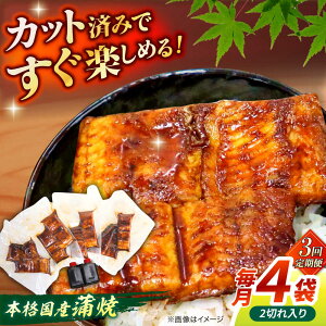 �y�ӂ邳�Ɣ[�Łz�y3�����ցz���Ȃ��V�ܐ��X�̃p�����Ƃӂ����獑�Y���Ȃ� ���ăJ�b�g4�H�Z�b�g(���Ẵ^���t��) ���������]�s/������ЎR��������[ALDC019]