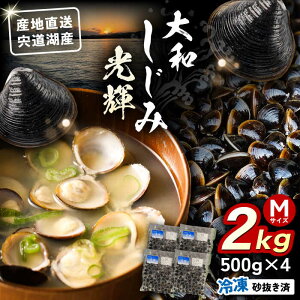 yӂ邳Ɣ[ŁzYnIΎY ⓀaMTCY2kg(500g×4) ]s/肷matsue[ALDE001]b  VW~  ݏ` X` ݂`  񂶌  o  