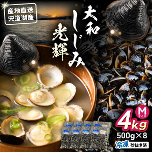yӂ邳Ɣ[ŁzYnIΎY ⓀaMTCY4kg(500g×8)  ]s/肷matsue[ALDE003]b  VW~  ݏ` X` ݂`  񂶌  