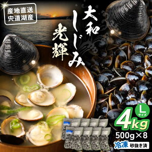 yӂ邳Ɣ[ŁzYnIΎY ⓀaLTCY4kg(500g×8)  ]s/肷matsue[ALDE004]b  VW~  ݏ` X` ݂`  񂶌  
