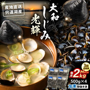 �y�ӂ邳�Ɣ[�Łz�y�S3�����ցz�Y�n�����I�����ΎY �Ⓚ��a������M�T�C�Y2kg(500g×4) ������������ ���������]�s/�肷����matsue[ALDE007]