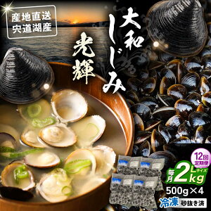 �y�ӂ邳�Ɣ[�Łz�y�S12�����ցz�Y�n�����I �����ΎY �Ⓚ��a������L�T�C�Y2kg(500g×4) ������������ ���������]�s/�肷����matsue[ALDE012]