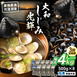 �y�ӂ邳�Ɣ[�Łz�y�S3�����ցz�Y�n�����I�����ΎY �Ⓚ��a������L�T�C�Y4kg(500g×8) ������������ ���������]�s/�肷����matsue[ALDE016]