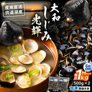 �y�ӂ邳�Ɣ[�Łz�y�S6�����ցz�Y�n�����I�����ΎY �Ⓚ��a������M�T�C�Y1kg(500g×2) ������������ ���������]�s/�肷����matsue[ALDE020]