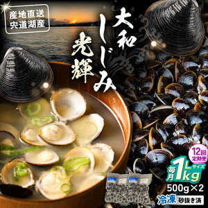 �y�ӂ邳�Ɣ[�Łz�y�S12�����ցz�Y�n�����I�����ΎY �Ⓚ��a������L�T�C�Y1kg(500g×2) ������������ ���������]�s/�肷����matsue[ALDE024]