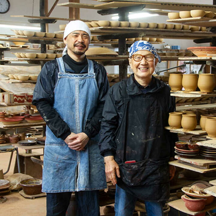 楽天市場】【ふるさと納税】食器 スリップウェア 皿 島根県松江市/株式 