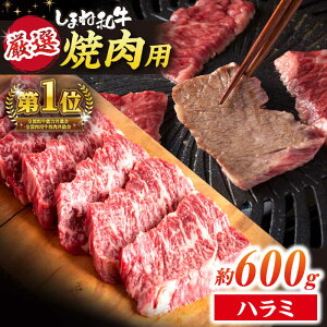 yӂ邳Ɣ[Łzɏ㌵IIܗ𑽐 ܂˘a n~ē(600g) ]s/O.R.C[ALEF008]b a  Y Ⓚ n~ Ă o[xL[ BBQ uh v[glC 