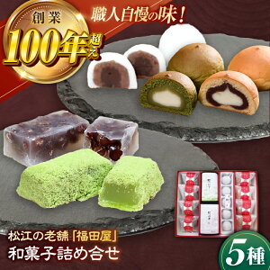 yӂ邳Ɣ[Łz]aَq ]s/Еc[ALFC001]b َq َq aَq XC[c  \ Ăَq    lC Yi Mtg j LO Yi 