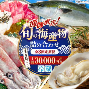 yӂ邳Ɣ[ŁzyS3ցztIuG߂{̊CYŊlߍ킹v(10,000~)① ]s/ЉiK[ALFM009]b N  CN CN L VN {C VN