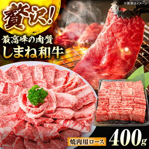 yӂ邳Ɣ[Łz܂˘a[X 400g ēp ]s/Ђꂢt[Y[ALFR004]