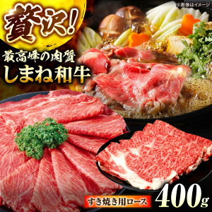 yӂ邳Ɣ[Łz܂˘a[X 400g Ăp ]s/Ђꂢt[Y[ALFR005]