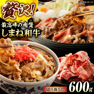 yӂ邳Ɣ[Łz܂˘a؂藎Ƃ 600g ]s/Ђꂢt[Y[ALFR007]