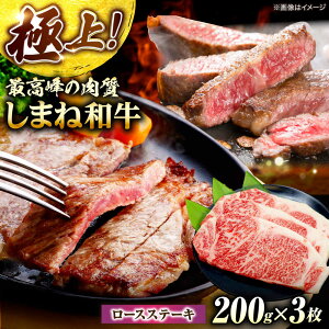 yӂ邳Ɣ[Łz܂˘a[XXe[L200g×3 ]s/Ђꂢt[Y[ALFR008]