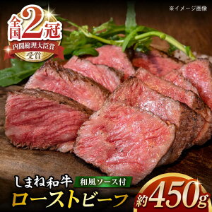 yӂ邳Ɣ[Łz̎|Aŏ㋉Iu܂˘avō a[Xgr[t y ēEԗ(䂤)z ]s/LЂX[ALFT001]b   [Xgr[t a