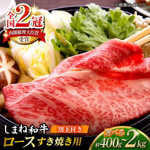 yӂ邳Ɣ[Łz ̎|Aŏ㋉Iu܂˘av [X Ăp 400g`2.0kgy ēEԗ(䂤)z ]s/LЂX[ALFT002]b   [X a Y