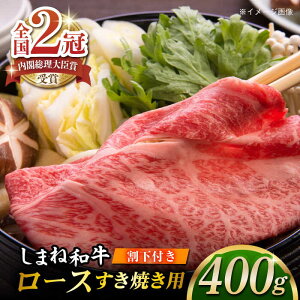 yӂ邳Ɣ[Łz̎|Aŏ㋉Iu܂˘av [X Ăp 400g y ēEԗ(䂤)z ]s/LЂX[ALFT002]b   [X a Ya 